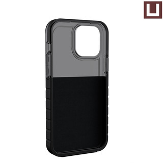 [U] Ốp lưng iP 13/13 Pro/13 Pro Max UAG Dip Series