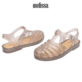 Giày sandal MELISSA POSSESSION SHINY AD
