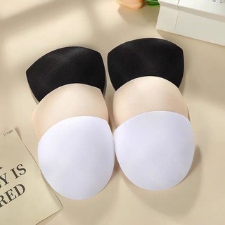 Mút xốp mềm nhét đệm độn bên trong áo lót áo ngực áo bơi ... by caremcarem