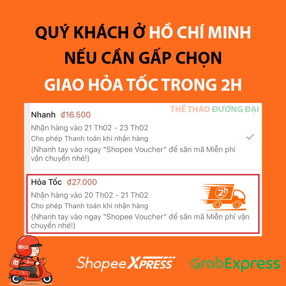 Quần Áo Bóng Rổ TRẺ EM CLB HOT Thun Mè Cao Cấp Thoáng Khí Thể Thao Đương Đại | BigBuy360 - bigbuy360.vn