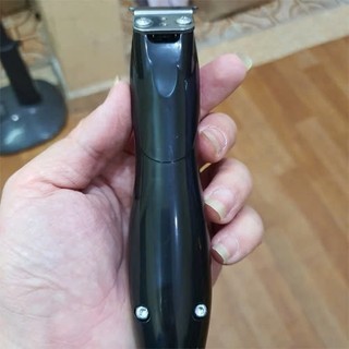 Tông Đơ Bấm Viền Cao Cấp, Tông Đơ Chấn Viền Barber, Tông Đơ Khắc BARBER SLIMLINE PRO LI Chính Hãng