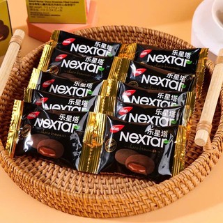 BÁNH SOCOLA NABATI NEXTAR