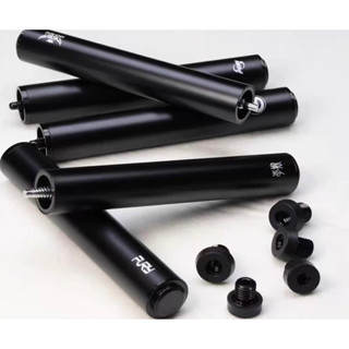  Nối nhôm CNC cơ bida Fury Peri Cuelees How Cpd Omin Mit Kollen,.... 