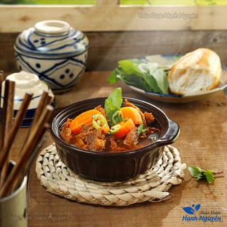 Bột hoa hồi 1kg, bột đại hồi, nguyên chất, thơm mịn, gia vị nấu ăn, làm bánh, ướp thịt, đồ nướng