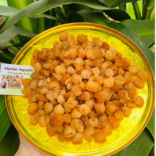 Long nhãn khô loại 1🍒500g