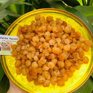 Long nhãn khô loại 1🍒500g