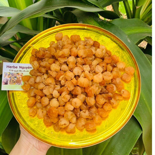 Long nhãn khô loại 1🍒500g