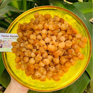 Long nhãn khô loại 1🍒500g