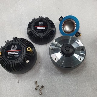  Củ Loa Treble Rời 350 Martin hàng nhập khẩu  1 cái  tặng kèm tụ cản 