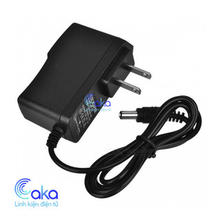Nguồn Adapter 12V 1A 2A 3A 5A chất lượng