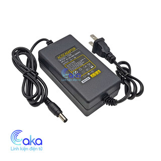 Nguồn Adapter 12V 1A 2A 3A 5A chất lượng