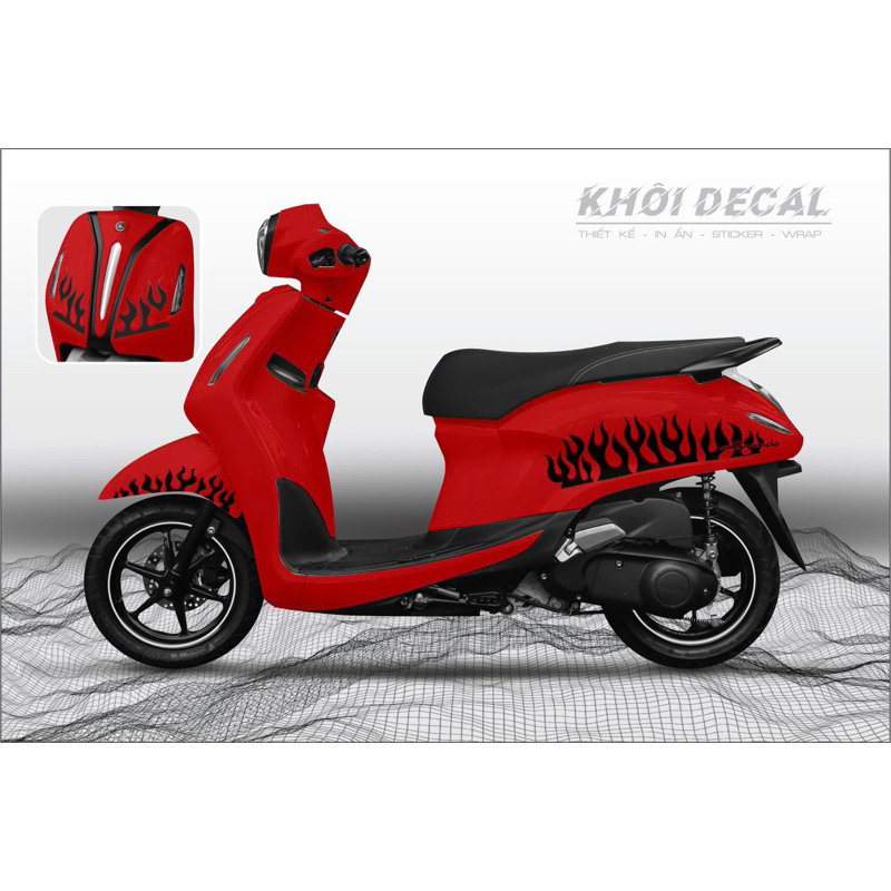 Tem Noza Grand 2020-2025 justin bieber