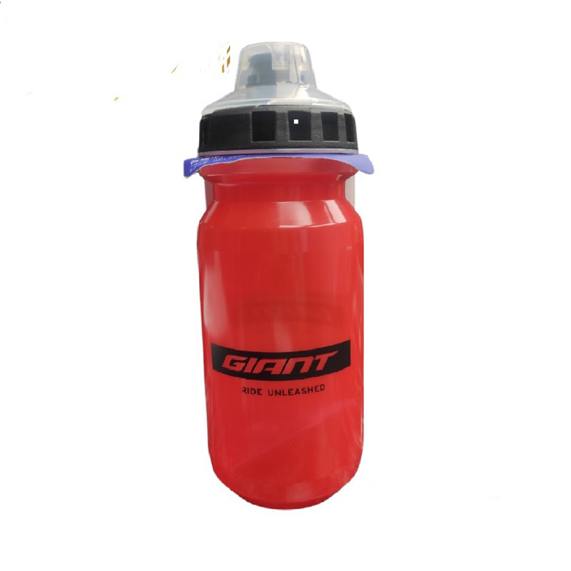 BÌNH NƯỚC XE ĐẠP GIANT – NE 600ML