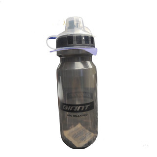 BÌNH NƯỚC XE ĐẠP GIANT – NE 600ML