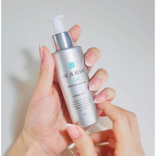 Tinh Chất REJURAN TURNOVER AMPOULE