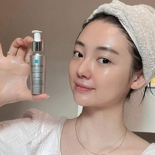 Tinh Chất REJURAN TURNOVER AMPOULE