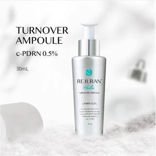 Tinh Chất REJURAN TURNOVER AMPOULE
