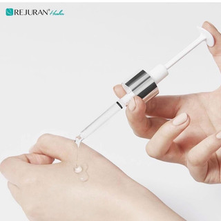 Tinh Chất REJURAN TURNOVER AMPOULE