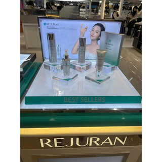 Tinh Chất REJURAN TURNOVER AMPOULE