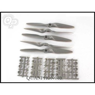 Cánh quạt máy điện 4.7x4.7 (5 cái)