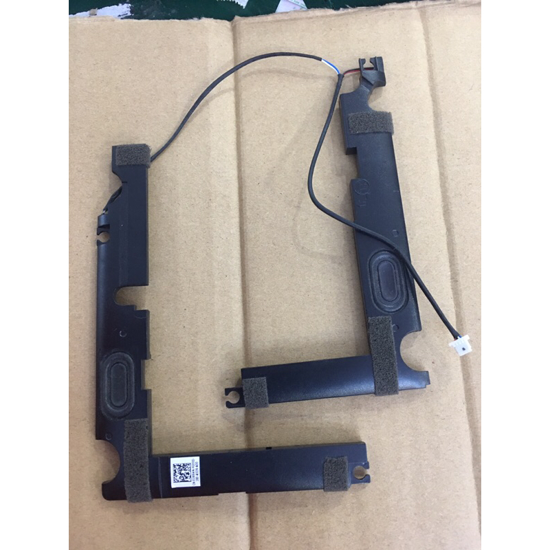 Loa Laptop Dell Latitude 3520 E3520 02R8WN