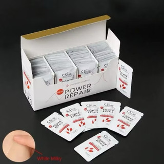 Dưỡng Cslab Hàn Quốc /Dcpx Doreme