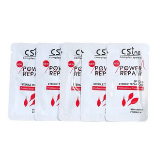 Dưỡng Cslab Hàn Quốc /Dcpx Doreme