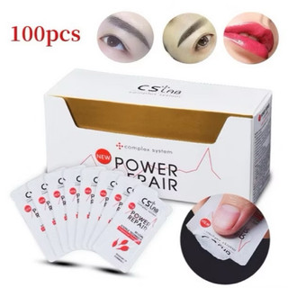 Dưỡng Cslab Hàn Quốc /Dcpx Doreme
