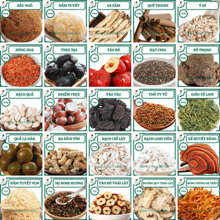 Ngưu Tất Nam 500g | Loại 1 - Cây Cỏ Xước, Hoạt Huyết, Bổ Gân Xương, Giảm Đau Lưng, Đau Khớp