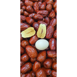 giadunghn01 TÁO ĐỎ bịch 1kg to đẹp