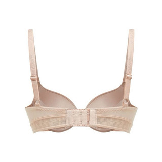 ÁO LÓT NỮ MARGUERITE NÂNG VỪA CÓ GỌNG BẢN LƯNG VỪA – 32141