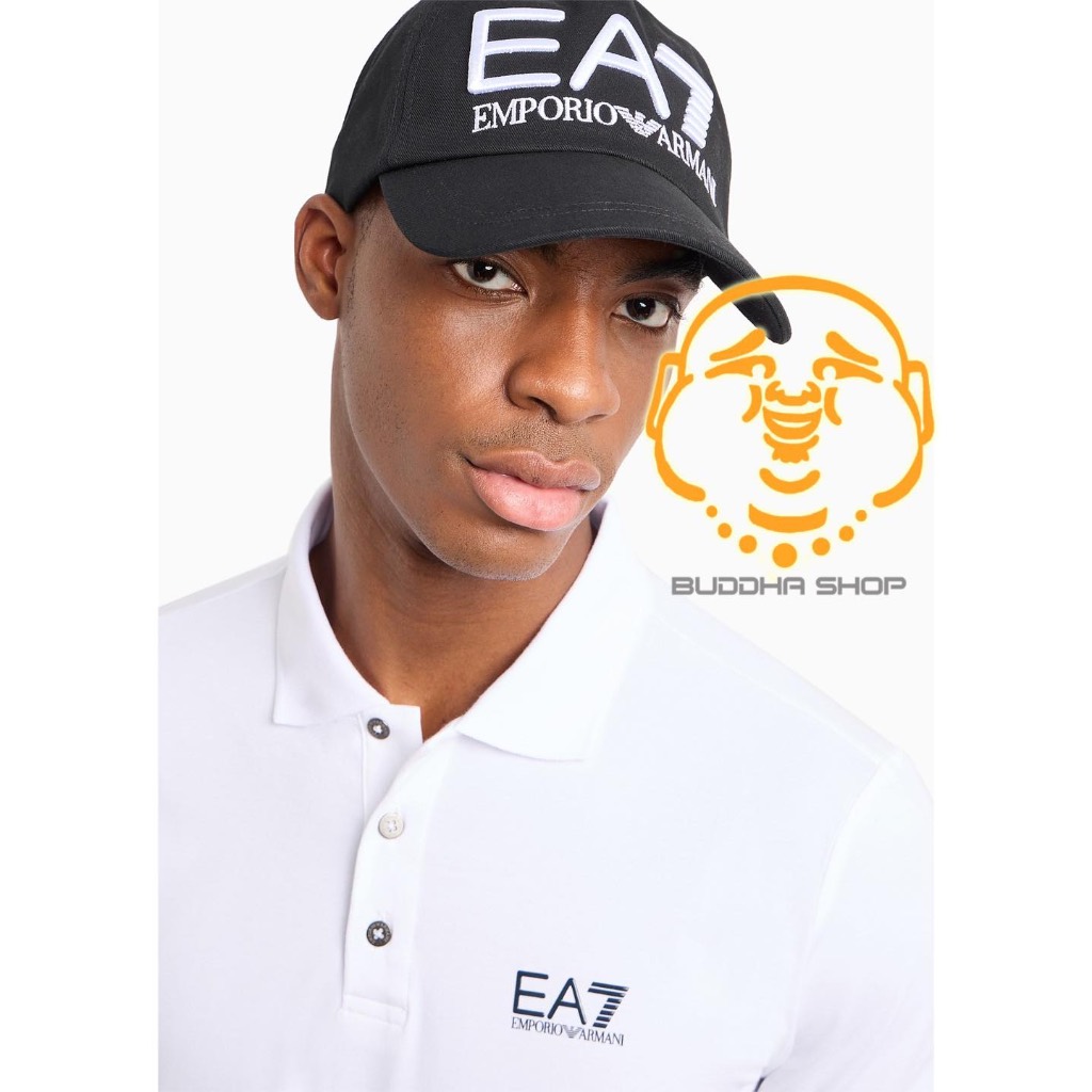 Nón EA7 Emporio Armani 🇺🇸🇺🇸🇺🇸