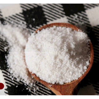 muối biển hầm - 500gram