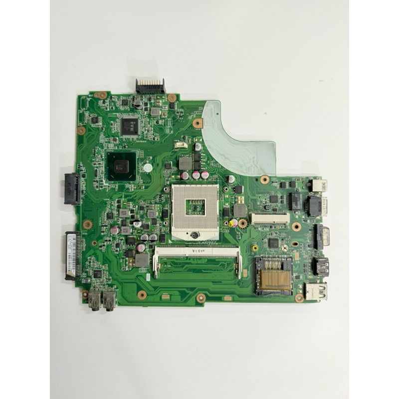 Main Laptop Asus X44H K43L X43L X84L K84L Zin Cũ