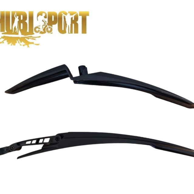 CHẮN BÙN GIANT – MTB