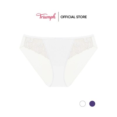 Quần Lót Triumph Iris Mini-R
