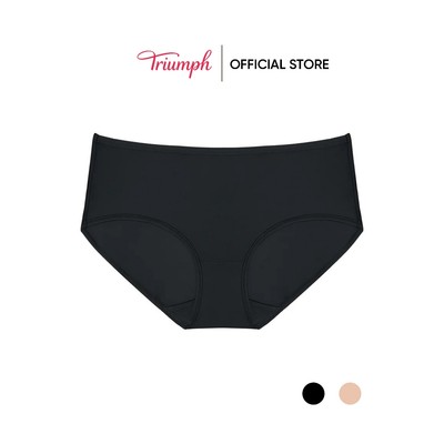 Quần Lót Triumph MAXIMIZER 736 HIPSTER