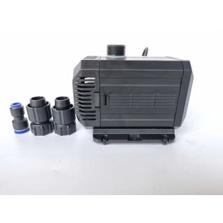 Máy bơm nước bể cá 60W-100W điện 220V - Loại bơm nước thả chìm