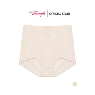 Quần lót nữ định hình Triumph Form & Beauty 157 PY