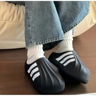 HÀNG CÓ SẴN Dép sục đúc nguyên khối, dép sục thời trang giá rẻ