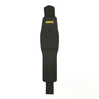 Đồng hồ vạn năng Fluke 101 KIT