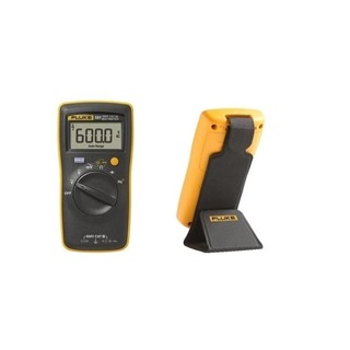 Đồng hồ vạn năng fluke 101 kit