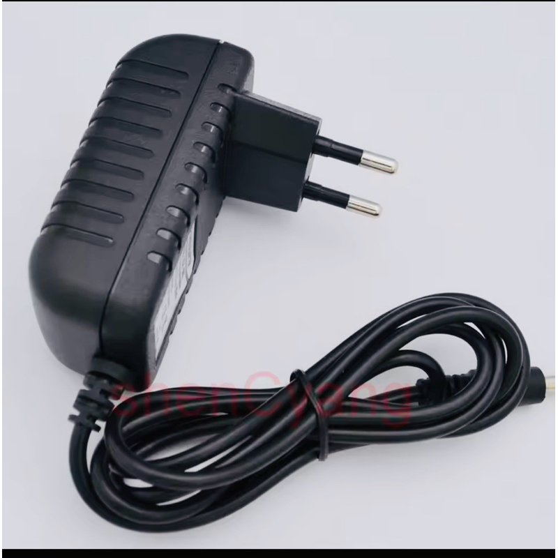 Nguồn thay thế XDJ RR