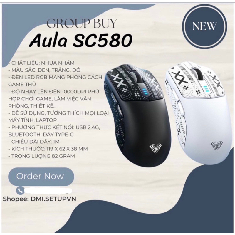 🔥 [ HOẢ TỐC ]𝐂𝐡𝐮𝐨̣̂𝐭 𝐤𝐡𝐨̂𝐧𝐠 𝐝𝐚̂𝐲 𝐜𝐡𝐮𝐲𝐞̂𝐧 𝐠𝐚𝐦𝐞 𝐀𝐔𝐋𝐀 𝐒𝐂𝟓𝟖𝟎 𝟖𝟐𝐠 𝐯𝐨̛́𝐢 đ𝐨̣̂ 𝐧𝐡𝐚̣𝐲 𝐥𝐞̂𝐧 đ𝐞̂́𝐧 𝟏𝟎𝟎𝟎𝟎𝐃𝐏𝐈 𝐝𝐚