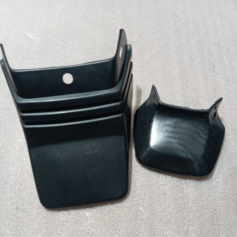 cặp gót chắn bùn xe win 100