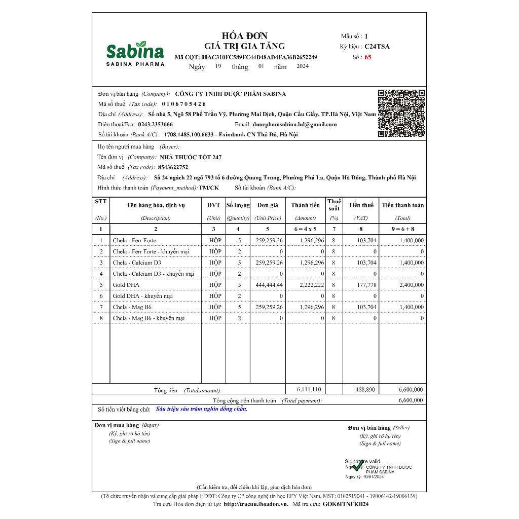 Sắt Chela - Ferr® Forte – Viên sắt cho bà bầu và sau sinh dễ hấp thu.Date xa-Olimp Labs-28mg sắt