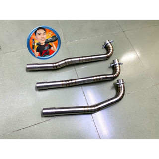 Cổ Đầu Size 32 Inox 304 + Khâu Nối Sử Dụng Dream Wave Sirus Wave Blade FuLed W(a)110