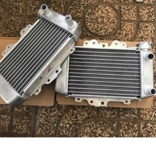 Két nước SH Ý 150i . DoChoiXeMay