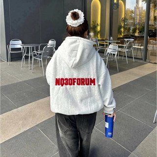 ÁO KHOÁC HOODIE / HOODIE ZIP FORM CHỮ IN NQ3 CHẤT VẢI NỈ BÔNG FORM NAM NỮ