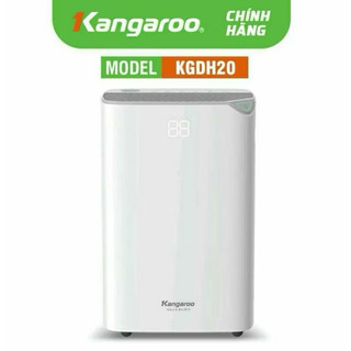 Máy hút ẩm Kangaroo KGDH20
